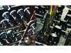 Deadmau5 Vinyl Design - Inner Sleeve