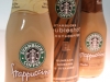 Product Photography - Starbucks